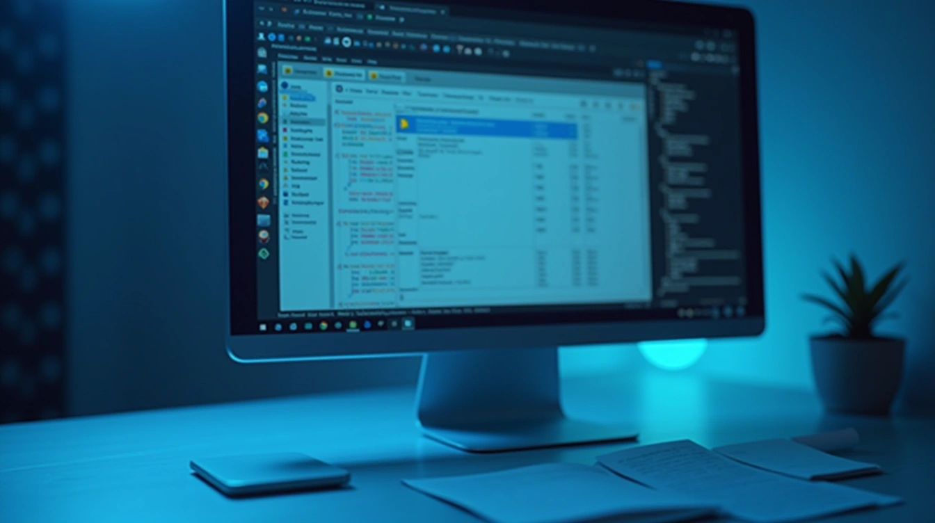 Impact sur le référencement et bonnes pratiques SEO