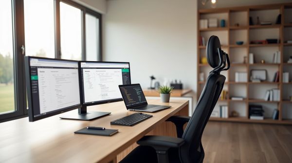 99 conseils pour créer votre boutique Webflow sans intégrer de code