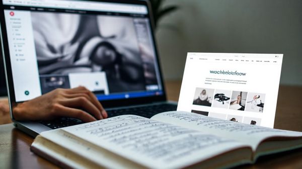 99 conseils pour créer votre boutique Webflow sans intégrer de code
