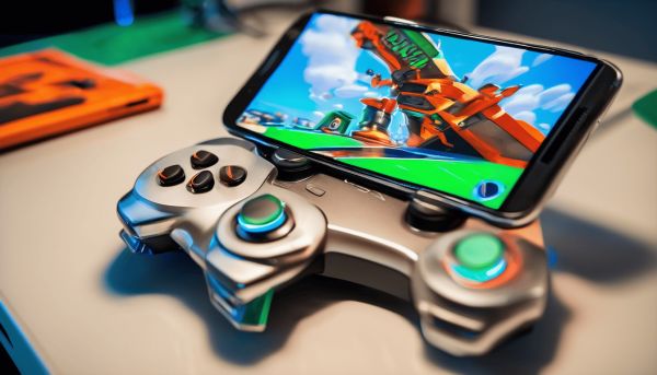 Émulateur PS3 performant sur Android pour vos jeux préférés