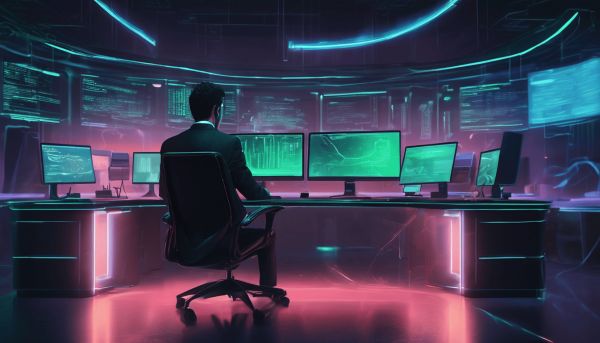 Pourquoi ignorer les défis du logiciel Cryptolib CPS ?