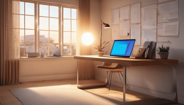 Se connecter à Hotmail pour profiter de votre boîte mail Outlook