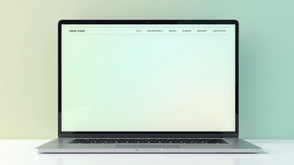 Webflow ecommerce : concevez votre boutique en ligne sans code
