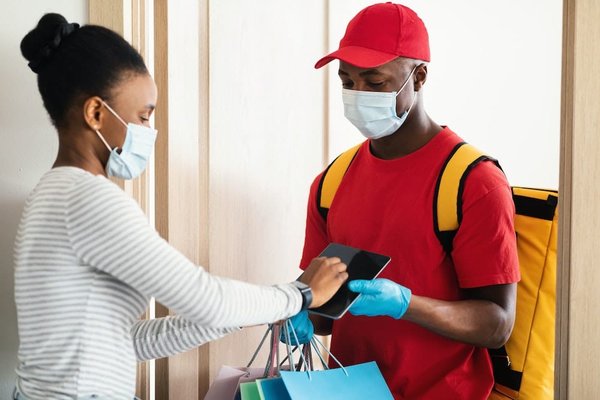 Comment mettre en place une authentification à deux facteurs pour un accès SSH sécurisé?