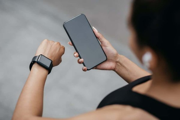 Comment synchroniser votre agenda professionnel Outlook avec l'application Calendrier sur iPhone?