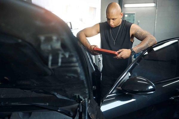 Quelle méthode utiliser pour installer un firmware personnalisé sur un routeur TP-Link?