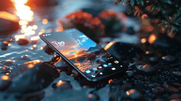 Quelles sont les étapes pour remplacer le lanceur par défaut par Nova Launcher sur un OnePlus 7T?