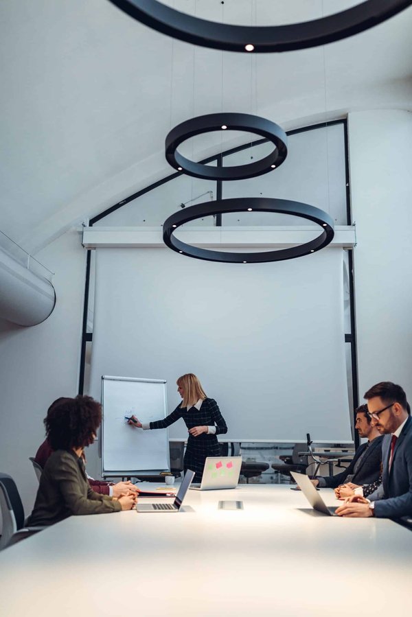 Quel est l'impact de l'Edge Computing sur les stratégies de stockage des données?