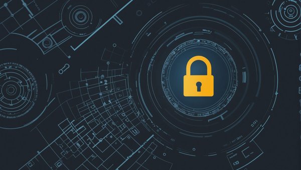 Sécurisez vos données: audit sécurité 365 pour microsoft