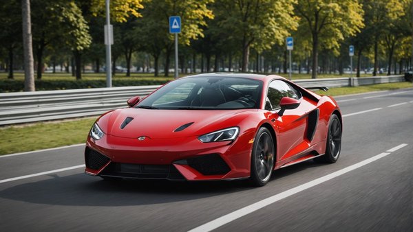 Intégration de l'IA dans les voitures : comment en profiter ?