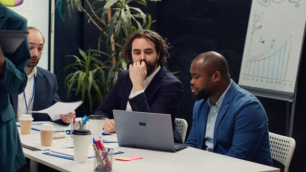 Quels sont les avantages du marketing d'affiliation