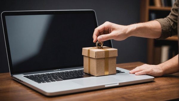 Extensions e-commerce : conseils pour assurer leur installation et leur gestion