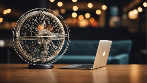 Offre fibre : bénéficiez d'une connexion internet très haut-débit