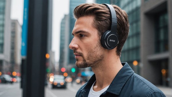 Comment choisir un casque audio bluetooth parfait ?