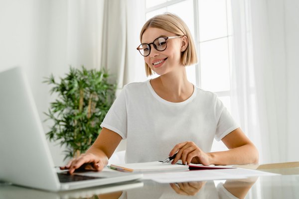 Découvrez smartof : le logiciel organisme de formation tout-en-un